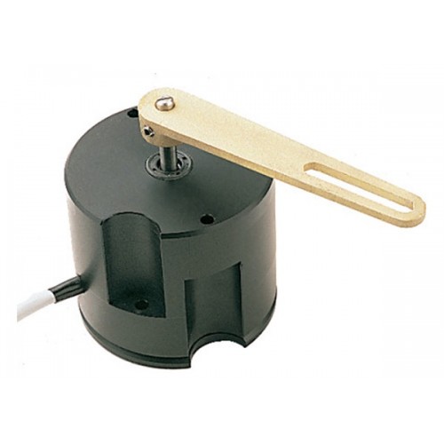 Simrad RF45X Rudder Feedback Unit - 22011415