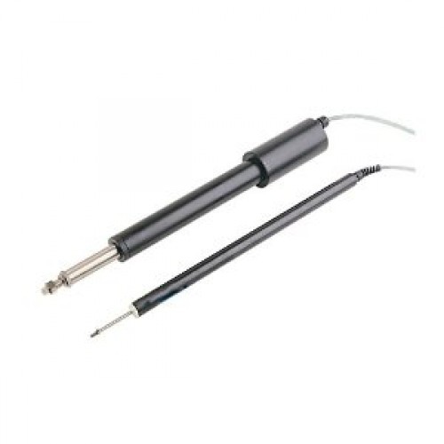 LF3000 Linear Feedback Unit - 20188074