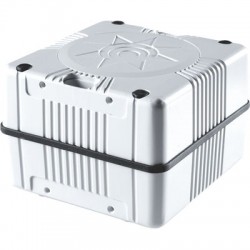 Simrad LFI3000MK2 Interface Unit - 20188082