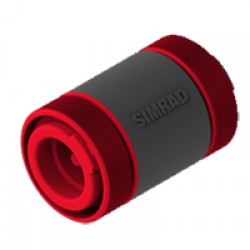 Simnet Joiner Red with Terminator - 44172278