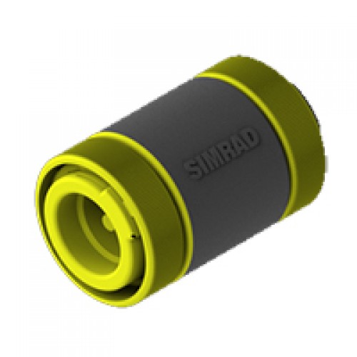 Simnet Joiner Yellow without Terminator - 44172260