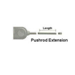 PRE30 +£25.80