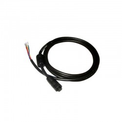 Simrad NMEA0183 Serial Cable LTW 8 Way - 000-11247-001 