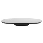 Simrad HS65 GNSS Satellite Compass - 000-16235-001 Simrad HS65 GNSS Satellite Compass - 000-16235-001