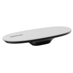 Simrad HS65 GNSS Satellite Compass - 000-16235-001 Simrad HS65 GNSS Satellite Compass - 000-16235-001