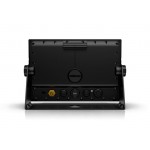 Simrad NSX 3012 12" Multifunction Display - no Transducer - 000-15223-001