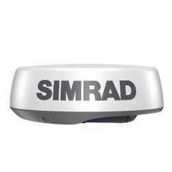 Simrad HALO24 Radar - 000-14535-001 
