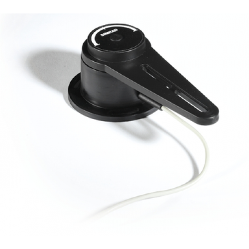 Simrad RF25 Rudder Feedback Unit - 22014286