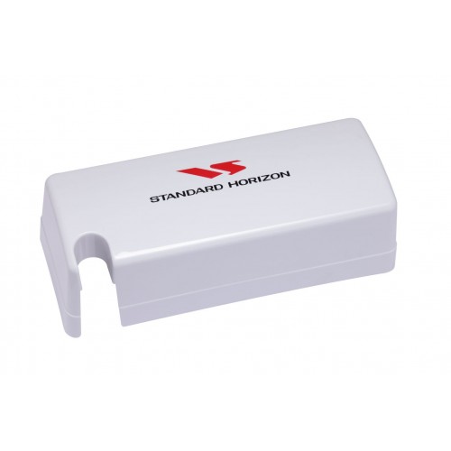 Standard Horizon HC1600 Sun Cover