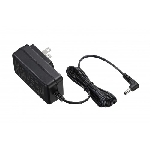 Standard Horizon AC Adapter/Charger UK Plug for HX890E - SAD-25 Standard Horizon AC Adapter/Charger UK Plug for HX890E - SAD-25