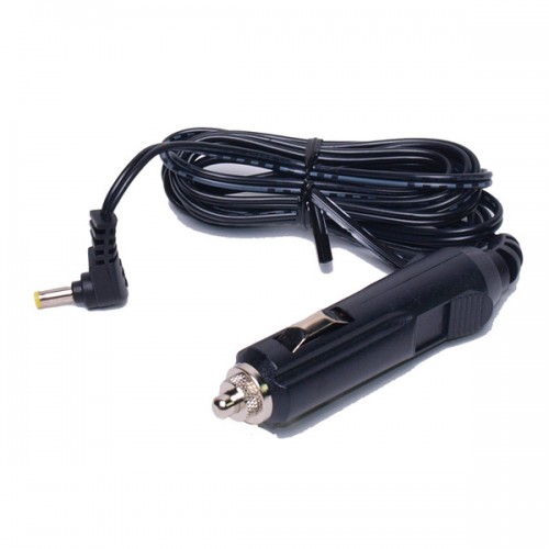 Standard Horizon Charging Cable 12v Cigar Plug - E-DC-19A Standard Horizon Charging Cable 12v Cigar Plug - E-DC-19A