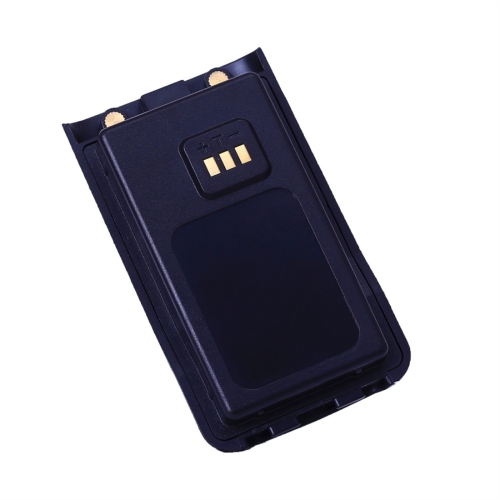 Standard Horizon Lithium Ion Battery Pack for HX290E - FNB-110LI