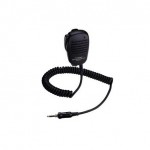Standard Horizon Mini Speaker Microphone - SSM-17H