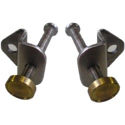 Standard Horizon MMB-97 Flush Mount Kit