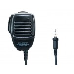 Standard Horizon Mini Speaker Microphone - SSM-17H