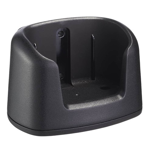 Standard Horizon Charging Cradle for HX890E - SBH-32