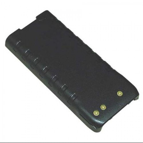 Standard Horizon Lithium Ion Battery Pack for HX280E - SBR-41Li