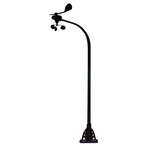 Raymarine Vertical Wind Transmitter - T222