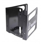 Raymarine Wireless MicroNet Mast Bracket - T137