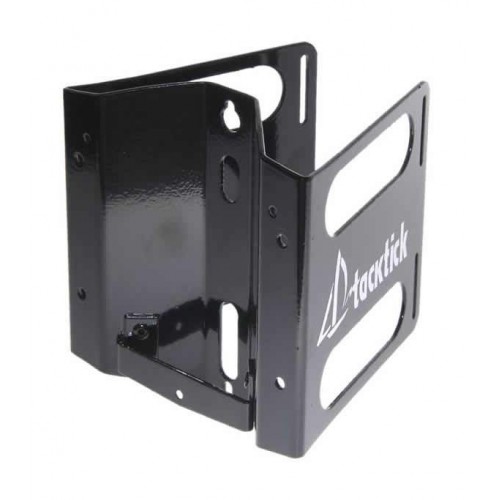 Raymarine Wireless MicroNet Mast Bracket - T137