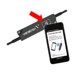 Veratron Linkup J1939 NMEA2000 Gateway