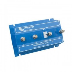 Victron Energy Battery Isolator Argodiode 140-3AC - ARG140301020