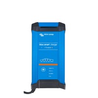 Victron Energy Blue Smart IP22 Charger 24V 16A 1 Output 