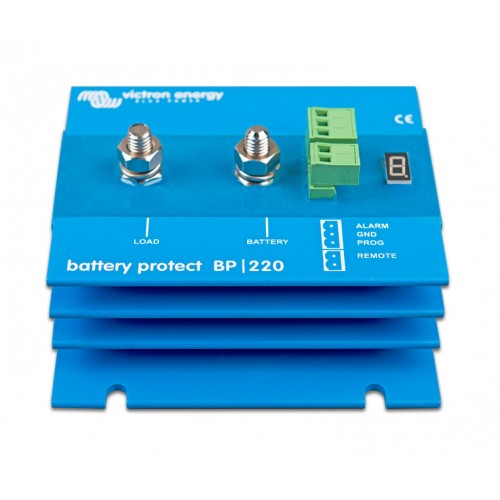 Victron Energy Battery Protect BP-220 - BPR000220400