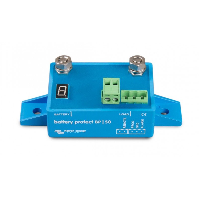 Victron Energy Battery Protect BP65 BPR000065400