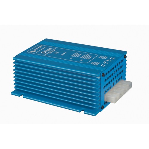 Victron Energy Orion DC/DC Converter - Non Isolated - 12/24-10 - ORI122410020 Victron Energy Orion DC/DC Converter - Non Isolated - 12/24-10 - ORI122410020