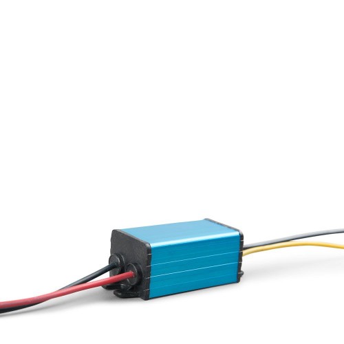 Victron Energy Orion DC/DC Converter - Non Isolated IP67 - 24/12-5 (60w) - ORI241205260