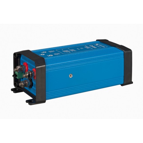 Victron Energy Orion DC/DC Converter - Non Isolated - 12/24-20 - ORI122420020 Victron Energy Orion DC/DC Converter - Non Isolated - 12/24-20 - ORI122420020