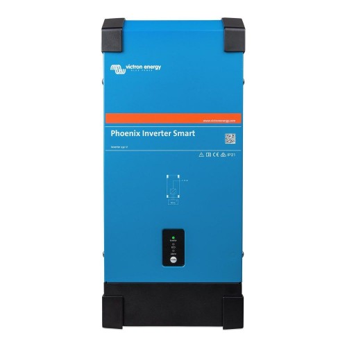 Victron Energy Phoenix Smart Inverter 24v 3000va 230v - PIN242300000