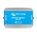 Victron Energy 32A Galvanic Isolator - VDI-32 - GDI000032000 Victron Energy 32A Galvanic Isolator - VDI-32 - GDI000032000