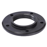 Wema FL-3 Tank Sender Flange Adaptor