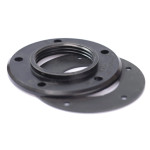 Wema FL-3 Tank Sender Flange Adaptor