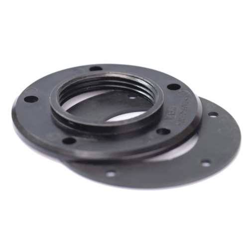 Wema FL-3 Tank Sender Flange Adaptor