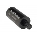 Yacht Devices Digital Barometer for SeatalkNG - YDBC-05R