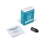 Yacht Devices Digital Barometer for NMEA2000 - YDBC-05N