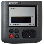 Yacht Devices Digital Barometer for SeatalkNG - YDBC-05R