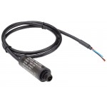 Yacht Devices Battery Monitor for NMEA2000 - YDBM-02N