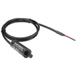 Yacht Devices Battery Monitor for SeatalkNG - YDBM-02R