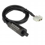 Yacht Devices J1708 Engine Gateway for Raymarine SeatalkNG - YDES-04R