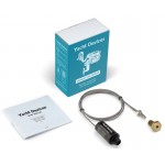 Yacht Devices Exhaust Gas Sensor - YDGS-01N