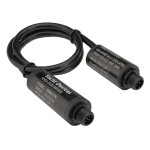Yacht Devices NMEA2000 Bridge - YDNB-07 Yacht Devices NMEA2000 Bridge - YDNB-07