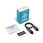 Yacht Devices NMEA2000 Bridge - YDNB-07 Yacht Devices NMEA2000 Bridge - YDNB-07