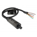 Yacht Devices NMEA 0183 to SeatalkNG Gateway - YDNG-03R