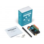 Yacht Devices NMEA2000 WiFi Router - YDNR-02