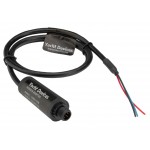 Yacht Devices Rudder Adapter for NMEA2000 - YDRA-01N