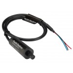 Yacht Devices Rudder Adapter for SeatalkNG - YDRA-01R